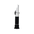 Optical Brix refractometer, dual scale 0-10 and 0-32 | Cocktail Ceremony