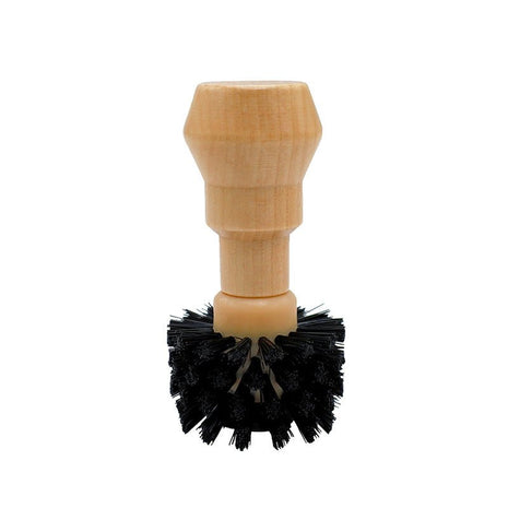 Brush for Portafilter Basket - Cocktailceremony