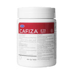 1.2g*100 tablets