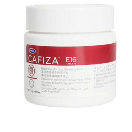 Cafiza E31 Tablets - Cocktailceremony
