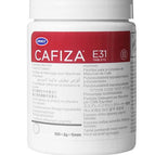2g*100 tablets