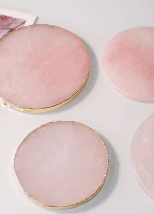 Coaster set of 6 - Cocktailceremony