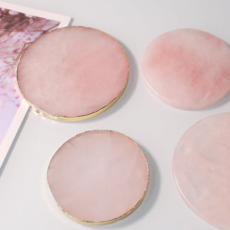 Coaster set of 6 - Cocktailceremony