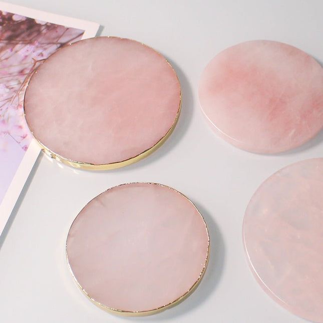 Coaster set of 6 - Cocktailceremony
