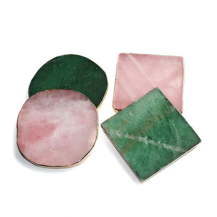Coaster set of 6 - Cocktailceremony