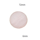 Coaster set of 6 - Cocktailceremony