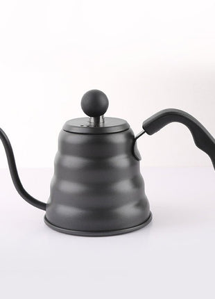 Coffee Brewing Kettle 650ml - Cocktailceremony