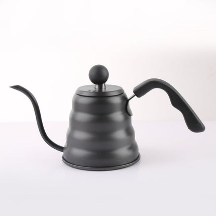 Coffee Brewing Kettle 650ml - Cocktailceremony