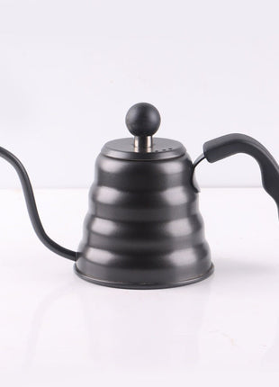 Coffee Brewing Kettle 650ml - Cocktailceremony