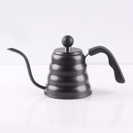 Coffee Brewing Kettle 650ml - Cocktailceremony