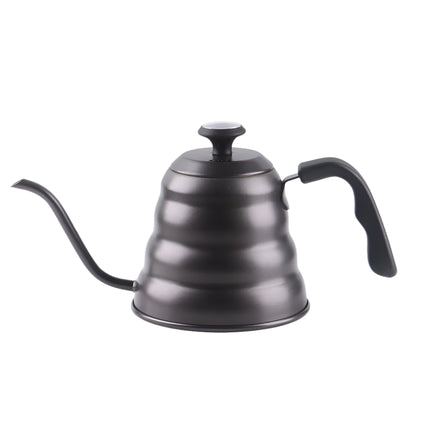 Coffee Brewing Kettle 650ml - Cocktailceremony