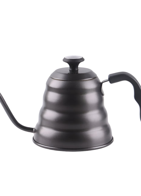 Coffee Brewing Kettle 650ml - Cocktailceremony