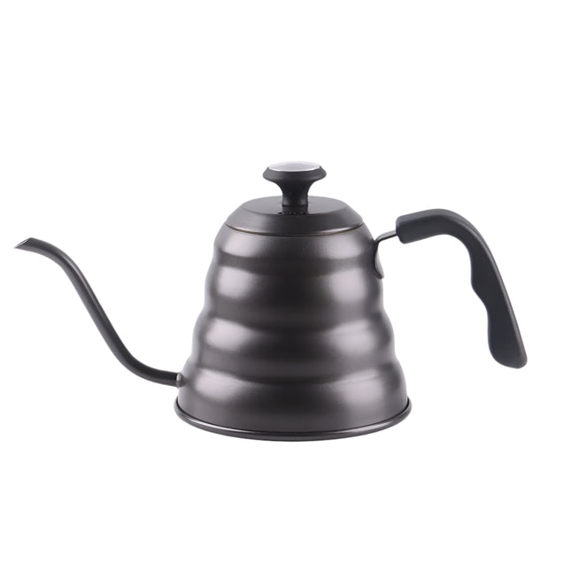 Coffee Brewing Kettle 650ml - Cocktailceremony