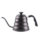Coffee Brewing Kettle 650ml - Cocktailceremony