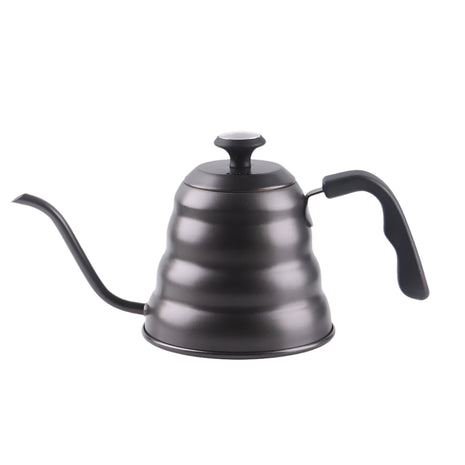 Coffee Brewing Kettle 650ml - Cocktailceremony