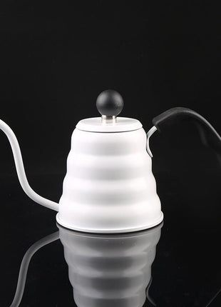 Coffee Brewing Kettle 650ml - Cocktailceremony