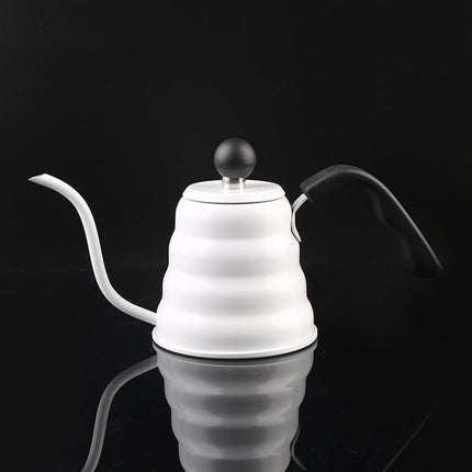 Coffee Brewing Kettle 650ml - Cocktailceremony