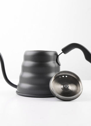 Coffee Brewing Kettle 650ml - Cocktailceremony