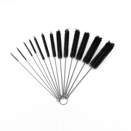 Coffee cleaning brush set - Cocktailceremony