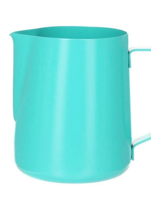 Coffee pitcher - Cocktailceremony