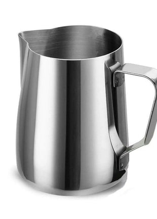 Coffee pitcher - Cocktailceremony