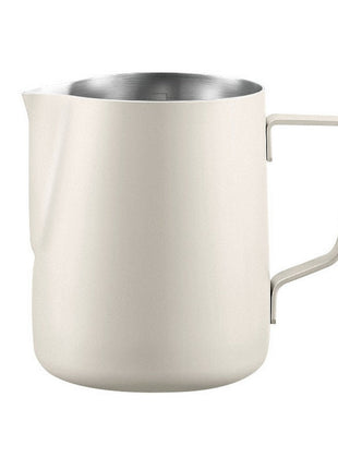 Coffee pitcher - Cocktailceremony