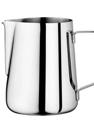 Coffee pitcher - Cocktailceremony