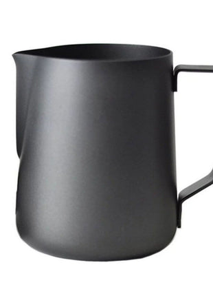 Coffee pitcher - Cocktailceremony
