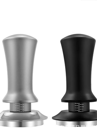 Coffee Tamper - Cocktailceremony