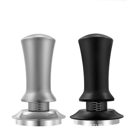Coffee Tamper - Cocktailceremony