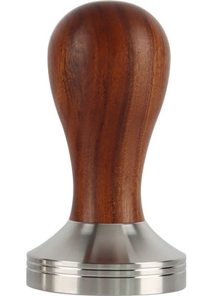 Coffee Tamper - Cocktailceremony