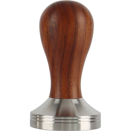 Coffee Tamper - Cocktailceremony