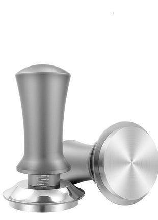 Coffee Tamper - Cocktailceremony