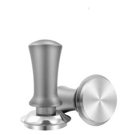 Coffee Tamper - Cocktailceremony