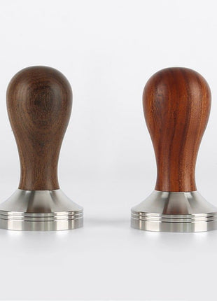 Coffee Tamper - Cocktailceremony