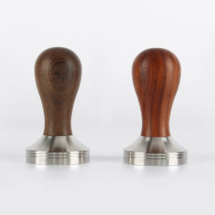 Coffee Tamper - Cocktailceremony