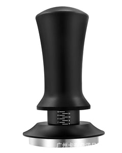 Coffee Tamper - Cocktailceremony