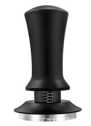 Coffee Tamper - Cocktailceremony