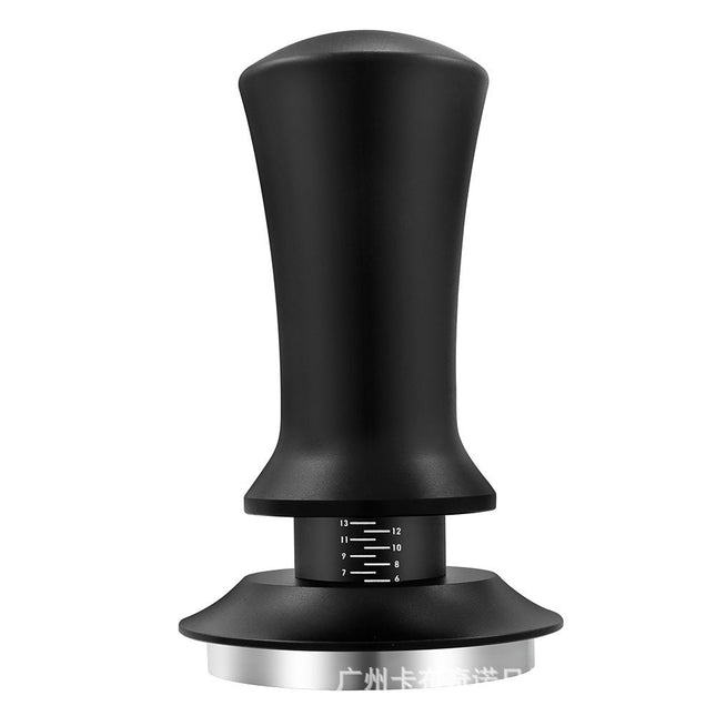 Coffee Tamper - Cocktailceremony