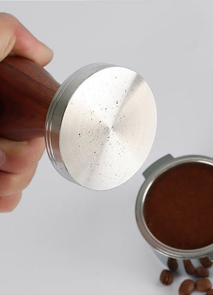 Coffee Tamper - Cocktailceremony