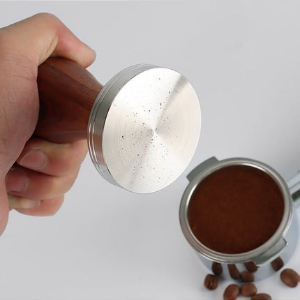 Coffee Tamper - Cocktailceremony