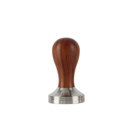 Coffee Tamper - Cocktailceremony