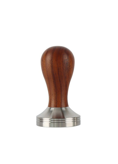 Coffee Tamper - Cocktailceremony