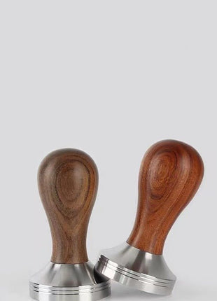 Coffee Tamper - Cocktailceremony