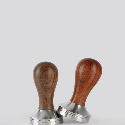 Coffee Tamper - Cocktailceremony