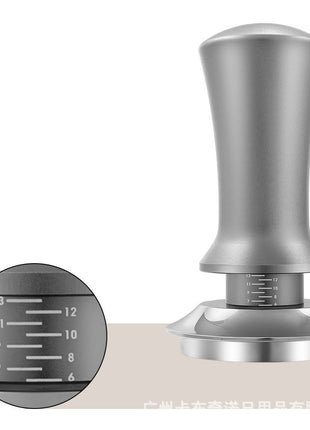 Coffee Tamper - Cocktailceremony