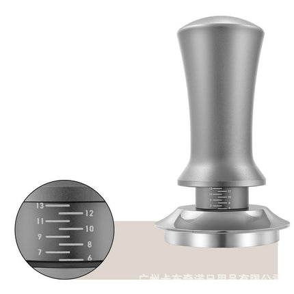 Coffee Tamper - Cocktailceremony