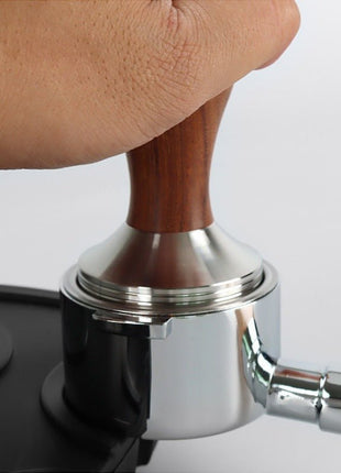Coffee Tamper - Cocktailceremony