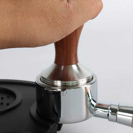 Coffee Tamper - Cocktailceremony
