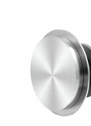 Coffee Tamper - Cocktailceremony